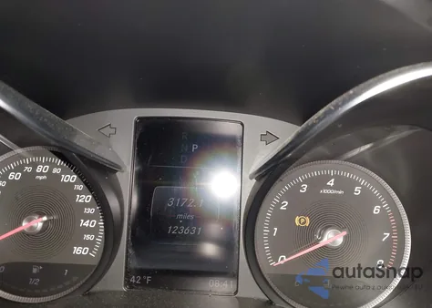 2018 Mercedes-Benz Glc 300 4Matic from USA, damaged, VIN WDC0G4KB6JV092411